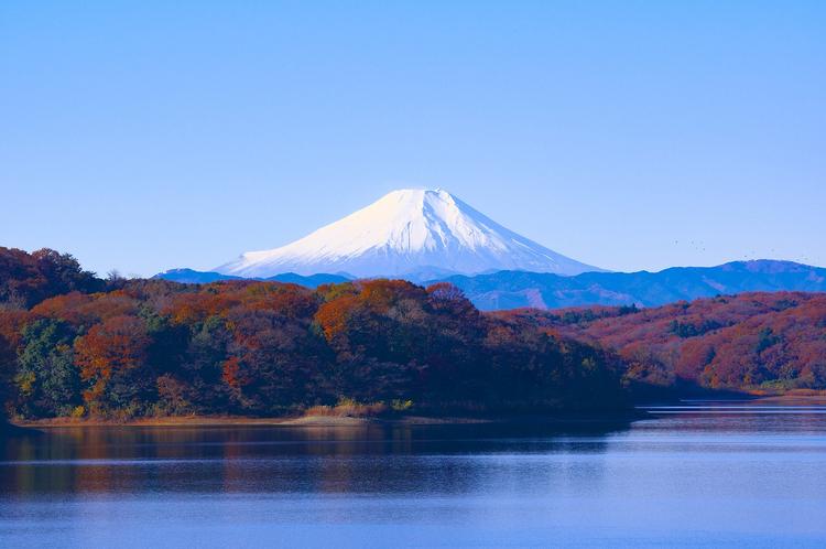 How to save money decently when visiting Japan in 2023? | TURIZM