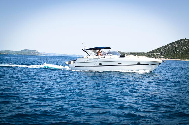 How to choose and buy the yacht of your dreams | TURIZM