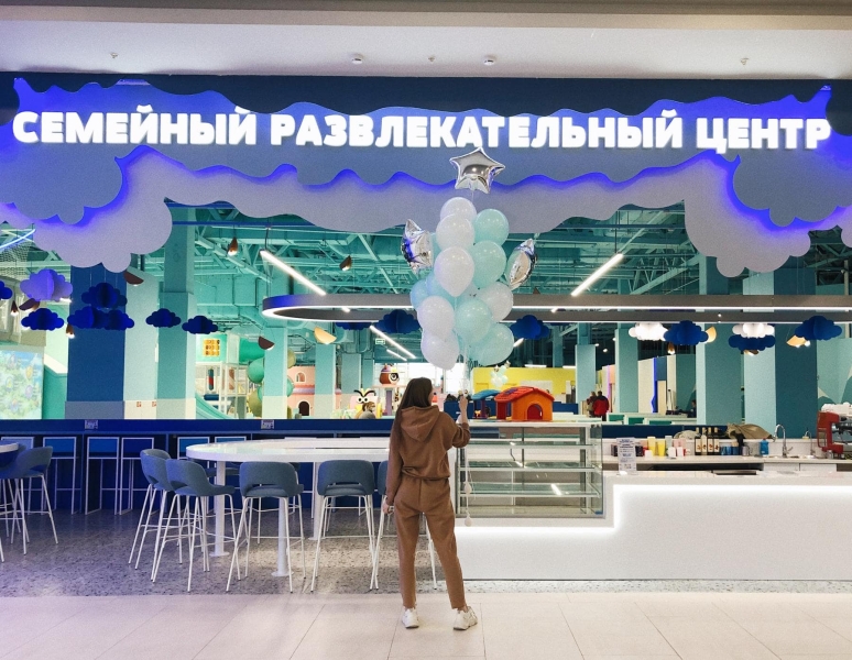 Where to go in Minsk with a child (free or inexpensive)