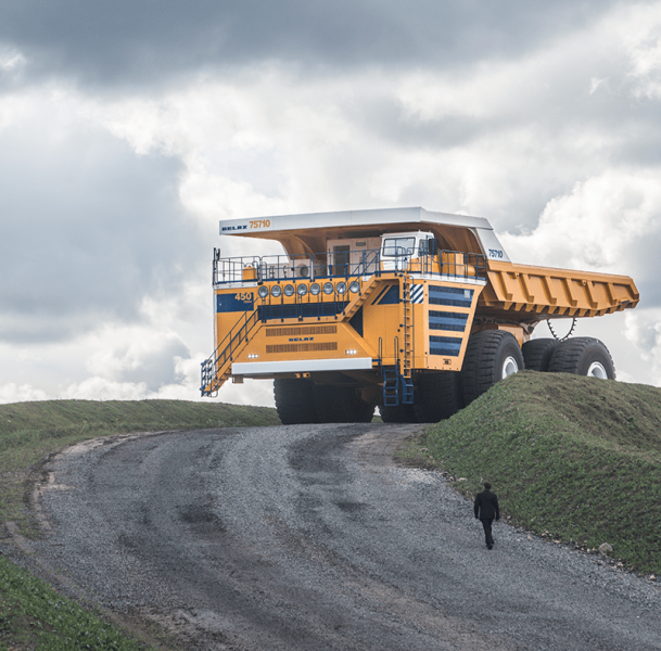 Industrial tourism in Belarus: 6 places worth visiting