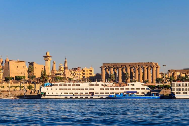 What is the weather for autumn holidays in Egypt - autumn tours by month to Ancient Egypt | TURIZM