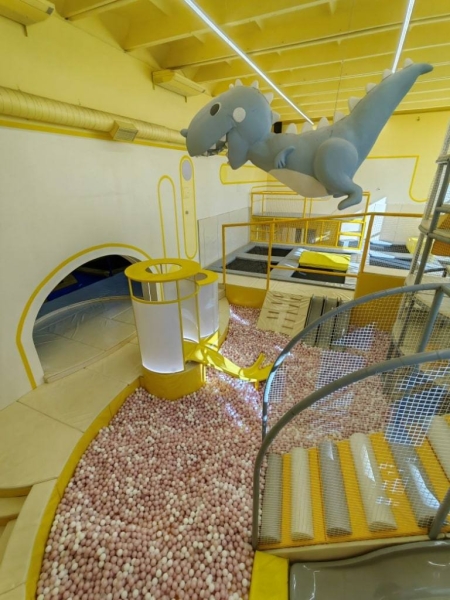 Cheap hotels in Minsk: TOP 7 best options