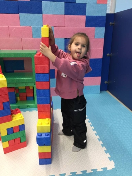 Where to go with a child in Grodno? My TOP 12