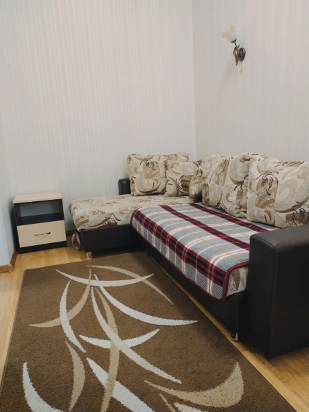 Brest hotels: where to stay in the city over the Bug?