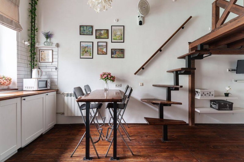Brest hotels: where to stay in the city over the Bug?