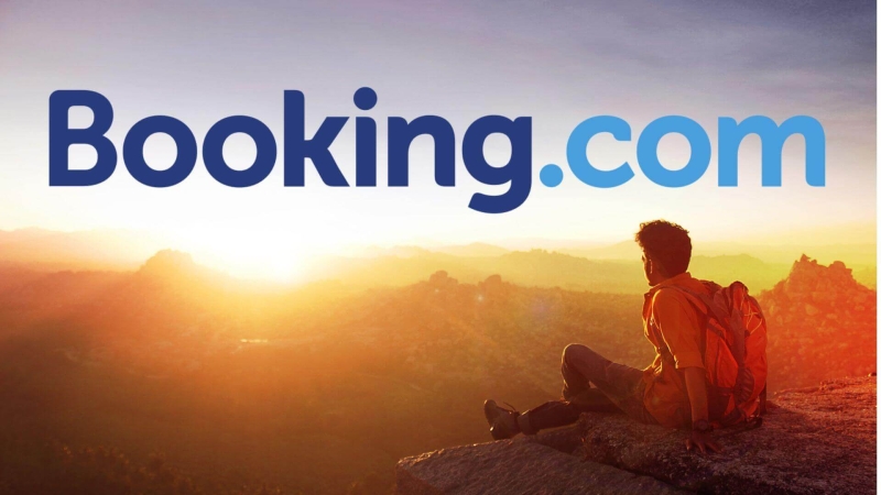 A Fan on the Road: The Best Apps for Finding Accommodation on Football Tours | Anton Borodachev's Blog