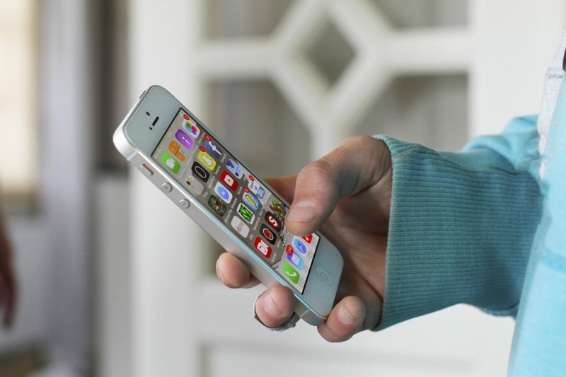 Athlete's Mobile Compass: Essential Travel Companions for Sports Travelers | Anton Borodachev's Blog