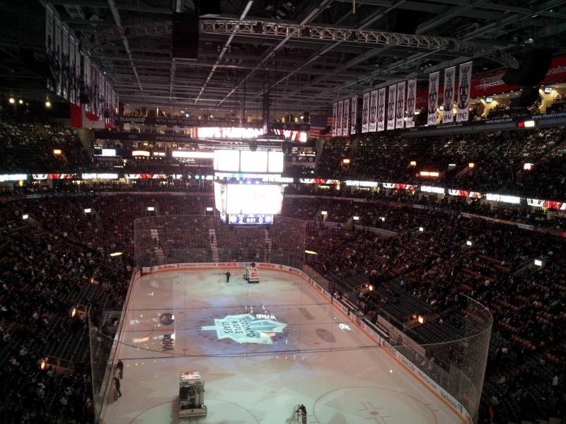 What apps every traveling hockey fan needs | Anton Borodachev's Blog