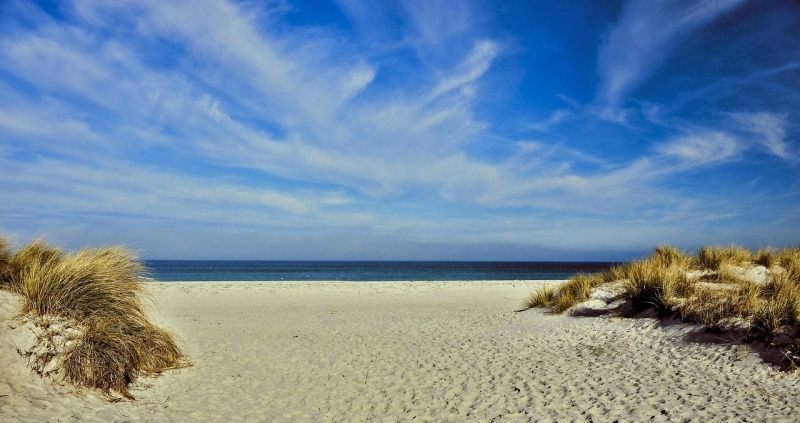 How to get to Kaliningrad from Minsk?