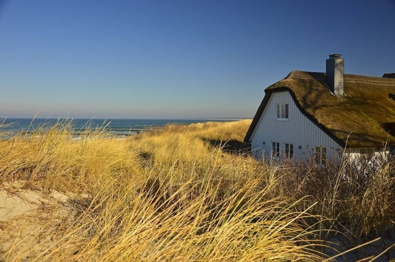 How to get to Kaliningrad from Minsk?