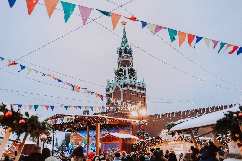 How to get to Kaliningrad from Minsk?