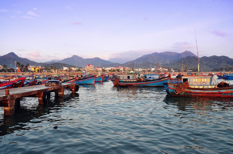 Palermo is the Heart of Sicily | Anton Borodachev's Blog