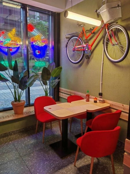 Where can I eat cheaply in the center of St. Petersburg? 10 tips for tourists