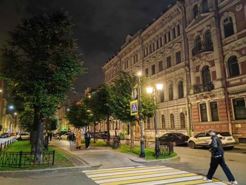 How to get to St. Petersburg from Pulkovo airport? 12 tips