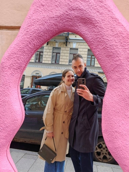 How to get to St. Petersburg from Pulkovo airport? 12 tips