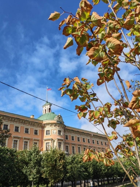 How to get to St. Petersburg from Pulkovo airport? 12 tips