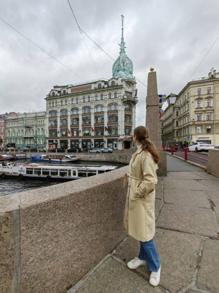 How to get to St. Petersburg from Pulkovo airport? 12 tips