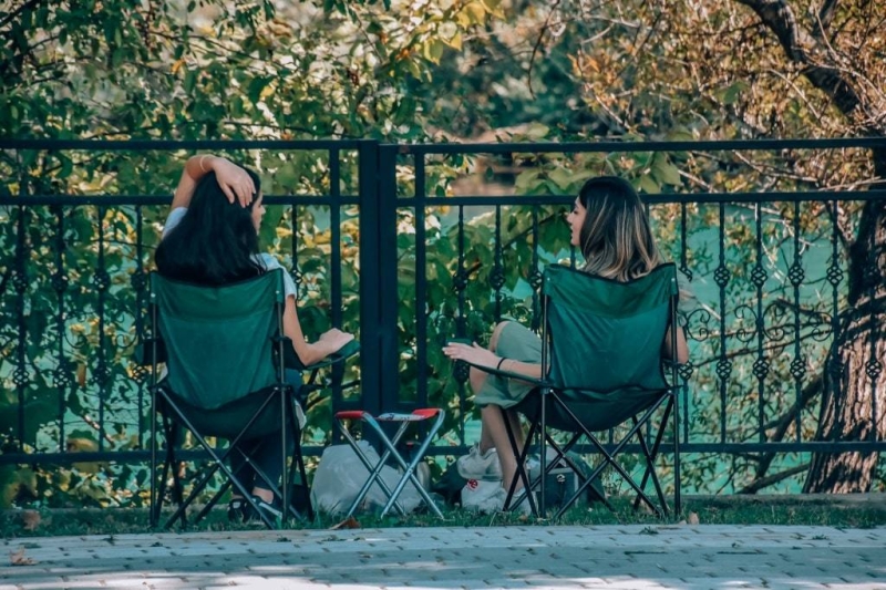 Where to go from Alanya by car and without? 17 travel ideas