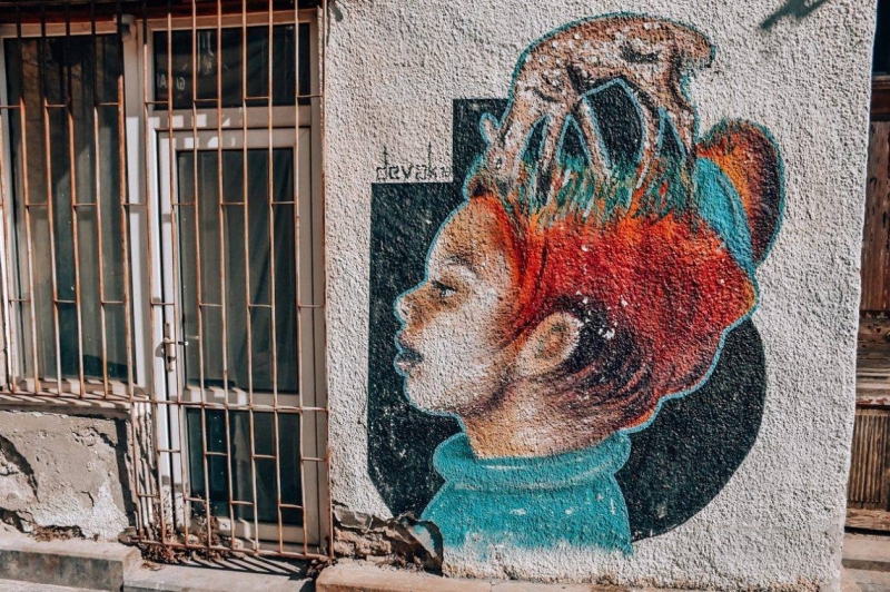 Where to go from Alanya by car and without? 17 travel ideas