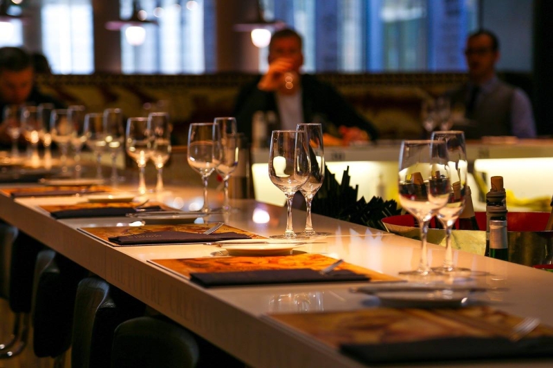 Minsk for adult tourists: where to go after 20:00?