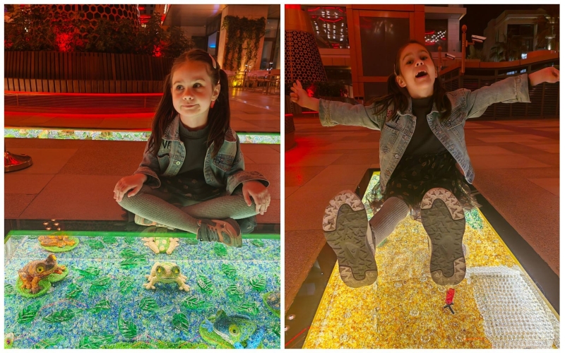 Sights of Doha: TOP 40 interesting places in Qatar