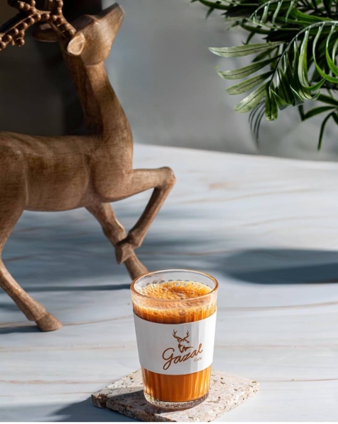 Family holidays in Qatar: where to go with a child in Doha?