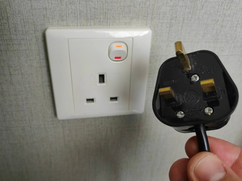 What do you need to know before traveling to Qatar? 25 tips for tourists