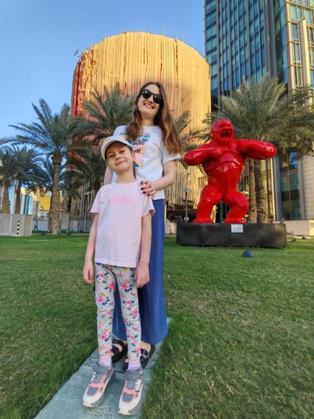 What do you need to know before traveling to Qatar? 25 tips for tourists