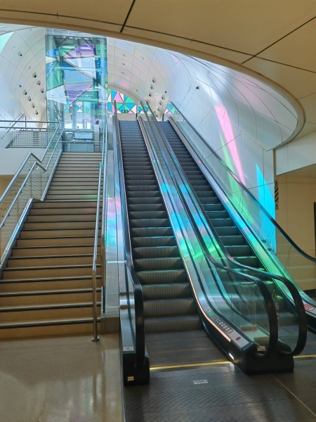 What do you need to know before traveling to Qatar? 25 tips for tourists