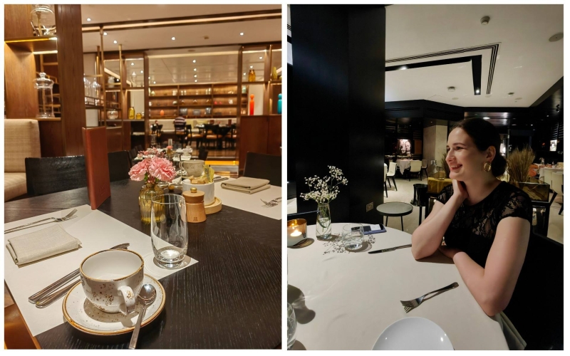 What do you need to know before traveling to Qatar? 25 tips for tourists