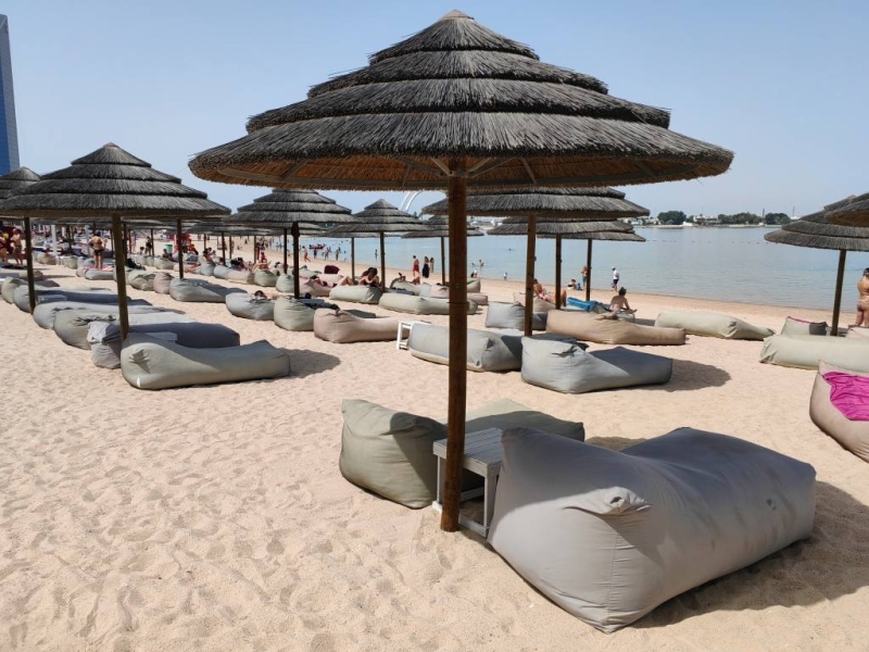 What do you need to know before traveling to Qatar? 25 tips for tourists