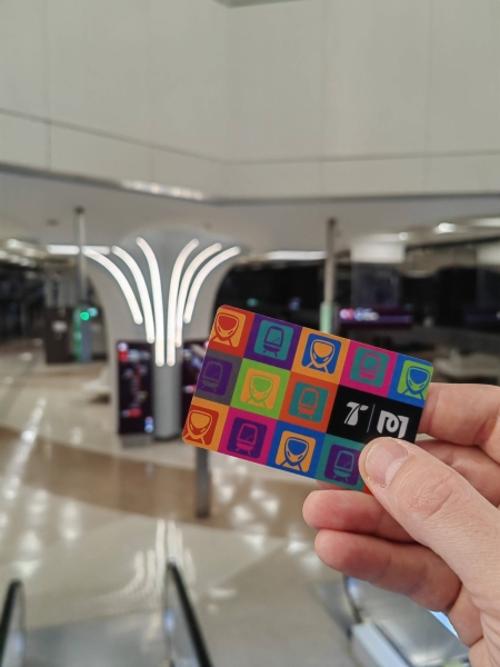 What do you need to know before traveling to Qatar? 25 tips for tourists