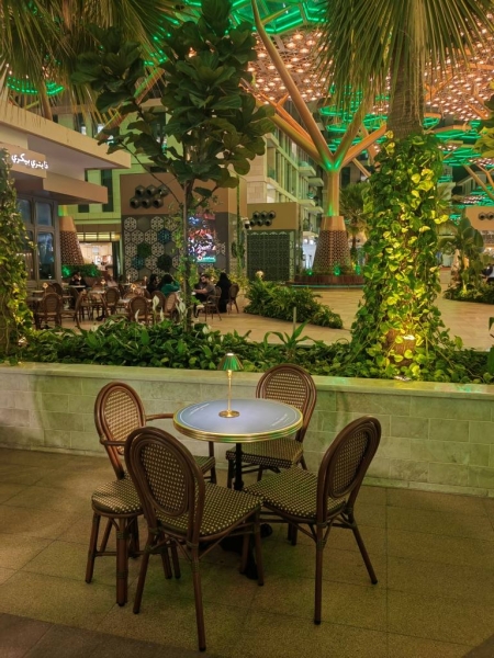 What do you need to know before traveling to Qatar? 25 tips for tourists