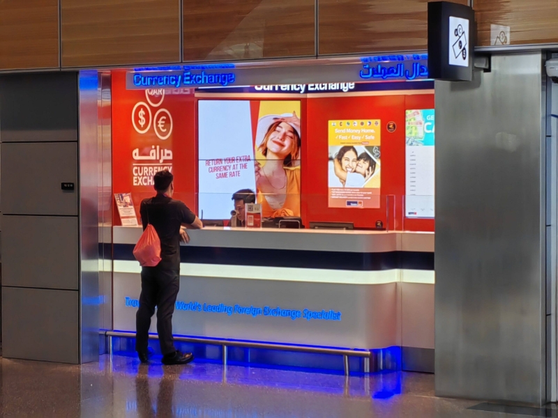 What do you need to know before traveling to Qatar? 25 tips for tourists