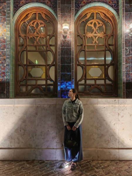 What do you need to know before traveling to Qatar? 25 tips for tourists