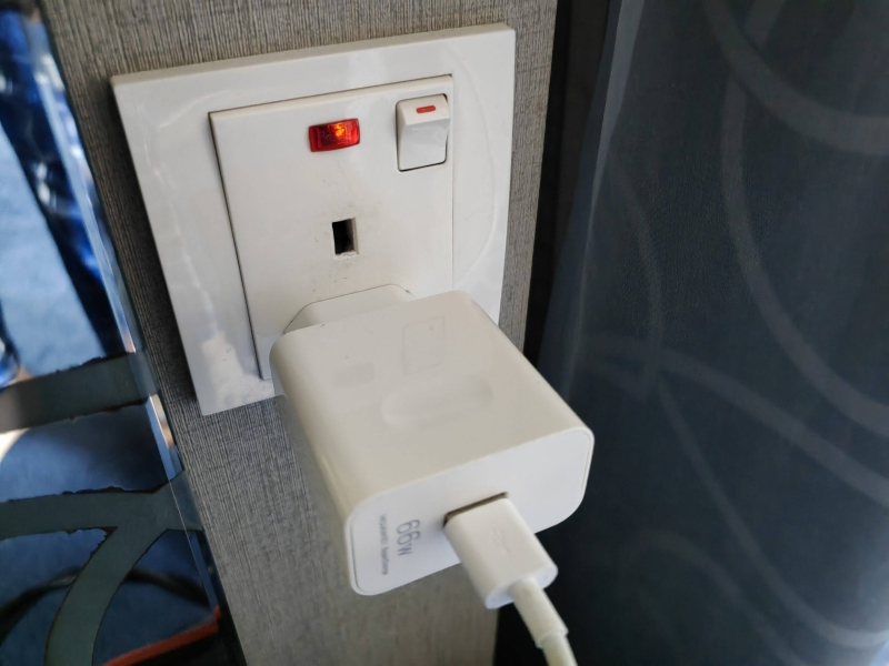 What do you need to know before traveling to Qatar? 25 tips for tourists