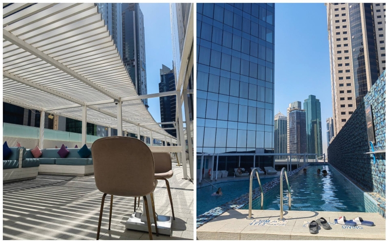 What do you need to know before traveling to Qatar? 25 tips for tourists