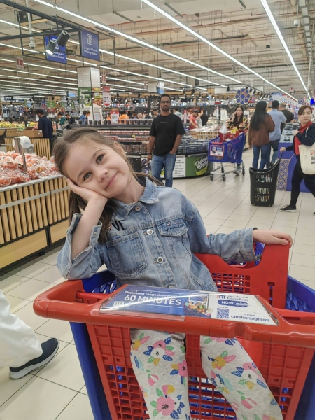 What do you need to know before traveling to Qatar? 25 tips for tourists