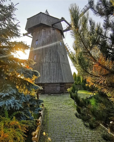 6 places to explore the drinking culture of Belarus