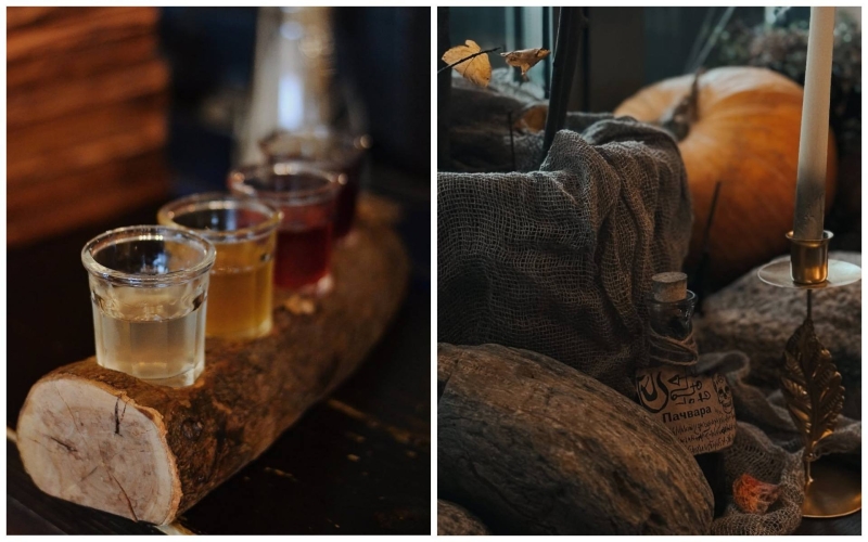 6 places to explore the drinking culture of Belarus
