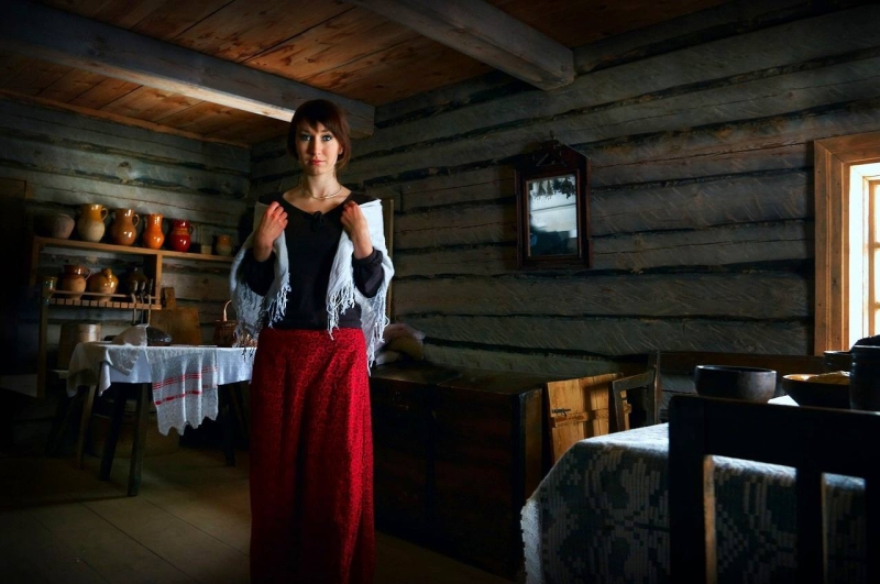 6 places to explore the drinking culture of Belarus