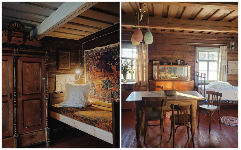 6 places to explore the drinking culture of Belarus