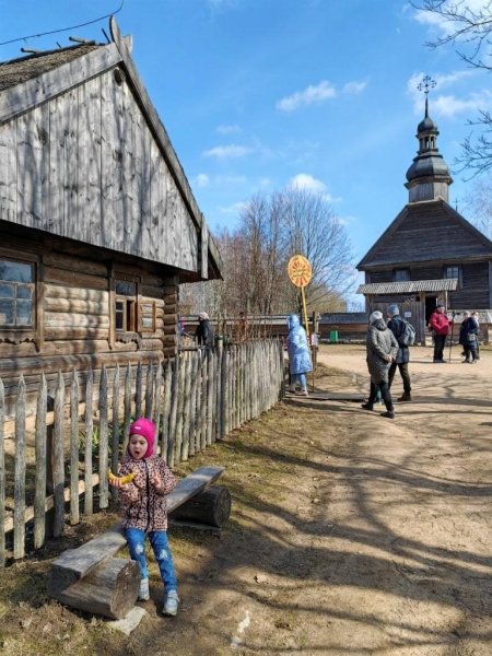 How to get to Sulu from Minsk? 4 options to choose from