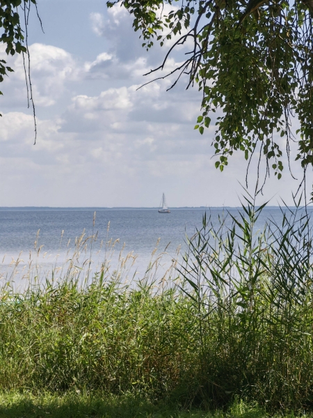 What to do on Lake Naroch? 7 reasons to travel