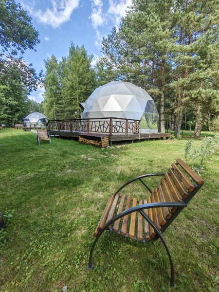 What to do on Lake Naroch? 7 reasons to travel