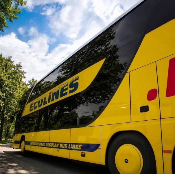 How to get to Lida from Minsk and Grodno? 5 tips for tourists