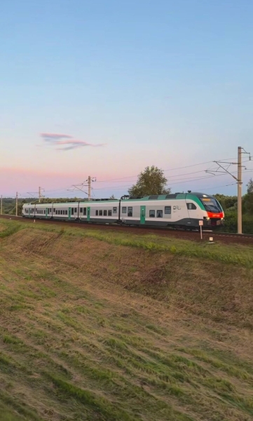 How to get to Lida from Minsk and Grodno? 5 tips for tourists