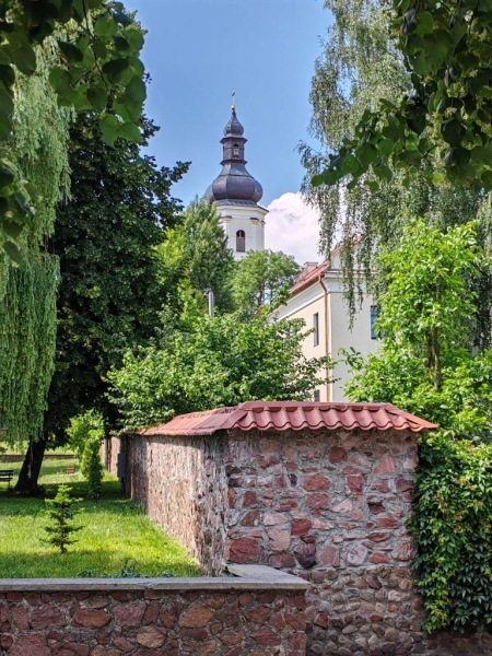 What to do in Belarus? 20 VERY unusual ideas