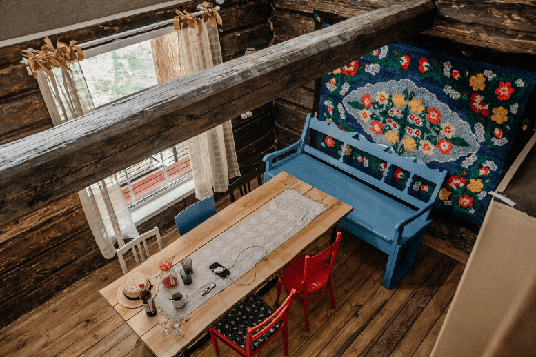 What to do in Belarus? 20 VERY unusual ideas