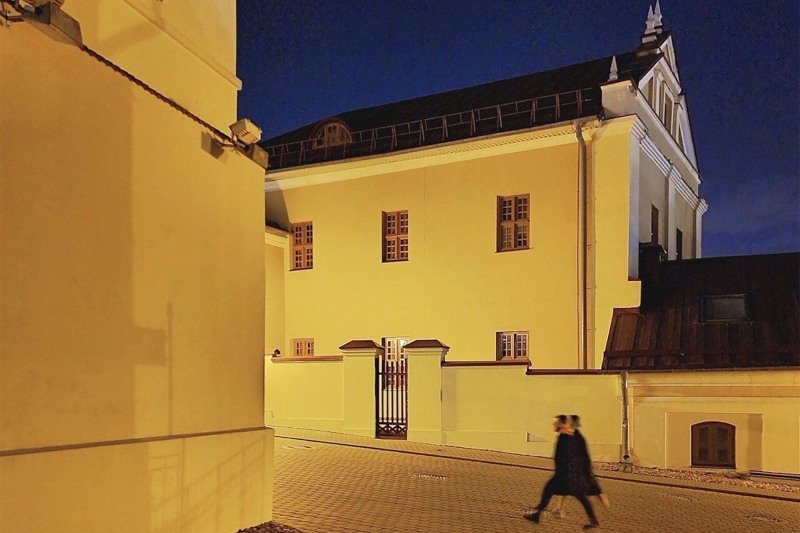 What to do in Belarus? 20 VERY unusual ideas